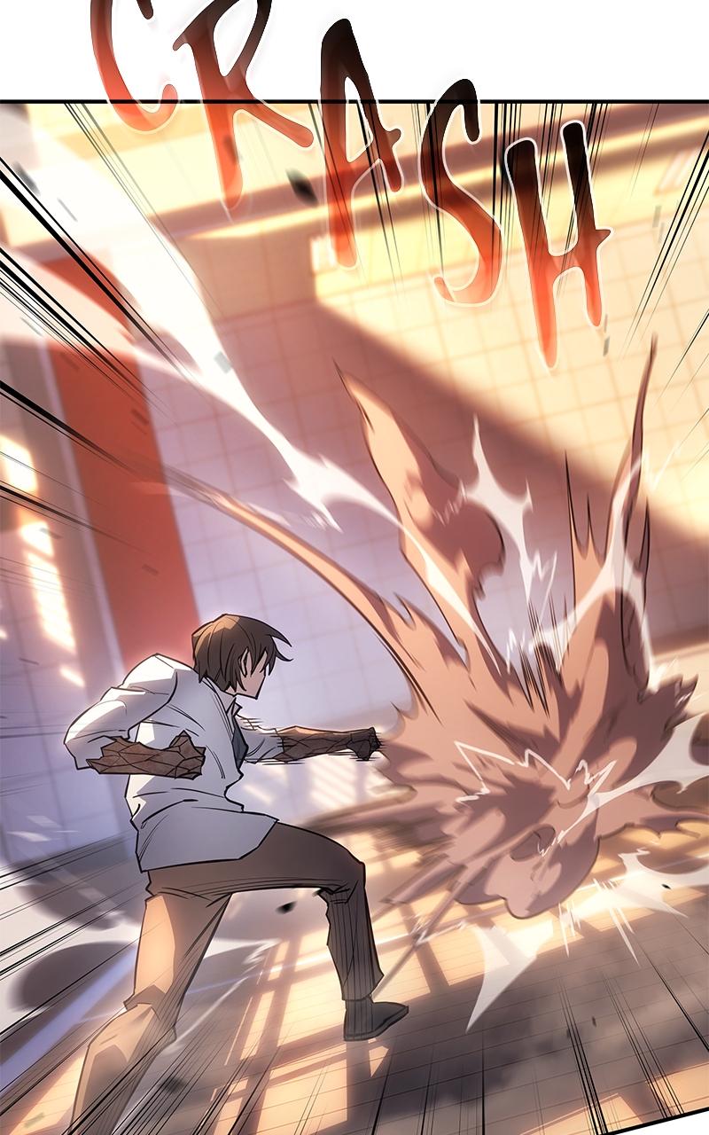 Returned by the King Chap 10 - Next Chap 11