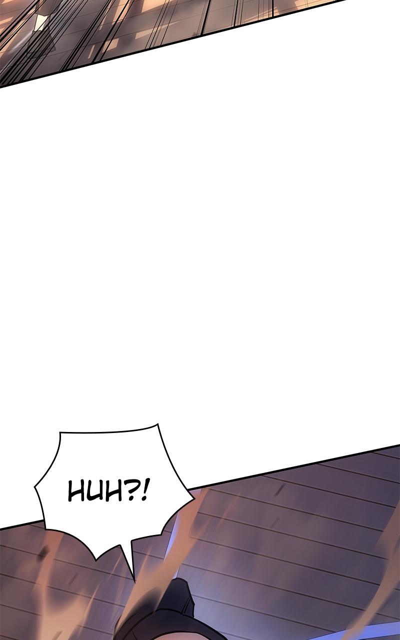 Returned by the King Chap 10 - Next Chap 11