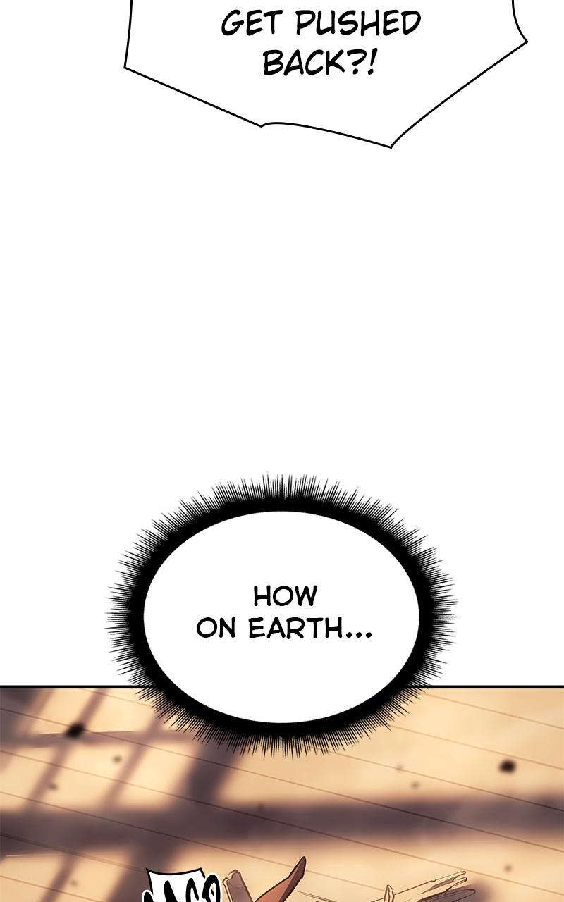 Returned by the King Chap 10 - Next Chap 11