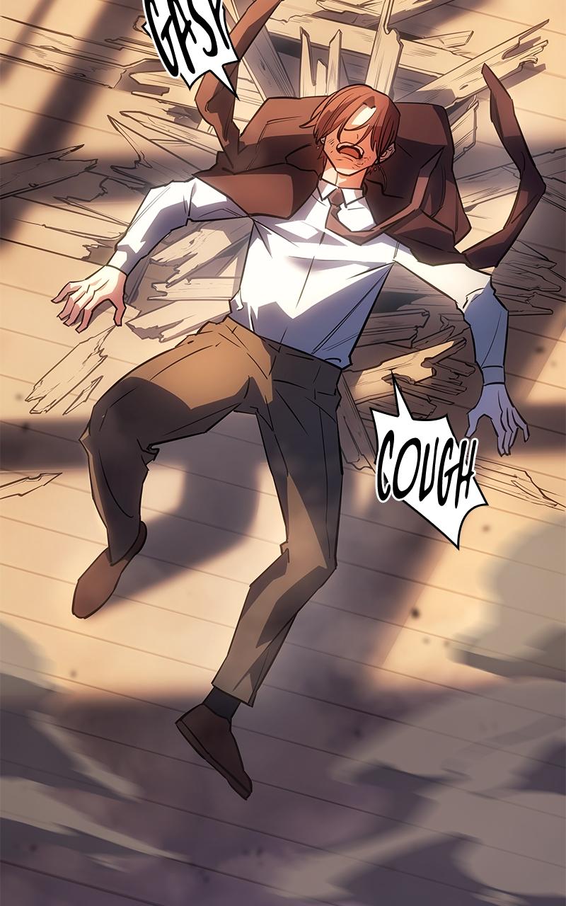 Returned by the King Chap 10 - Next Chap 11