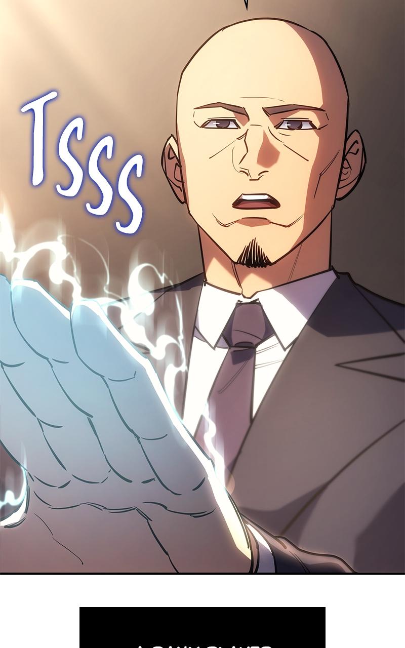 Returned by the King Chap 10 - Next Chap 11