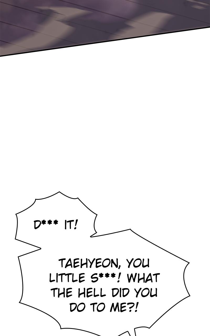 Returned by the King Chap 10 - Next Chap 11