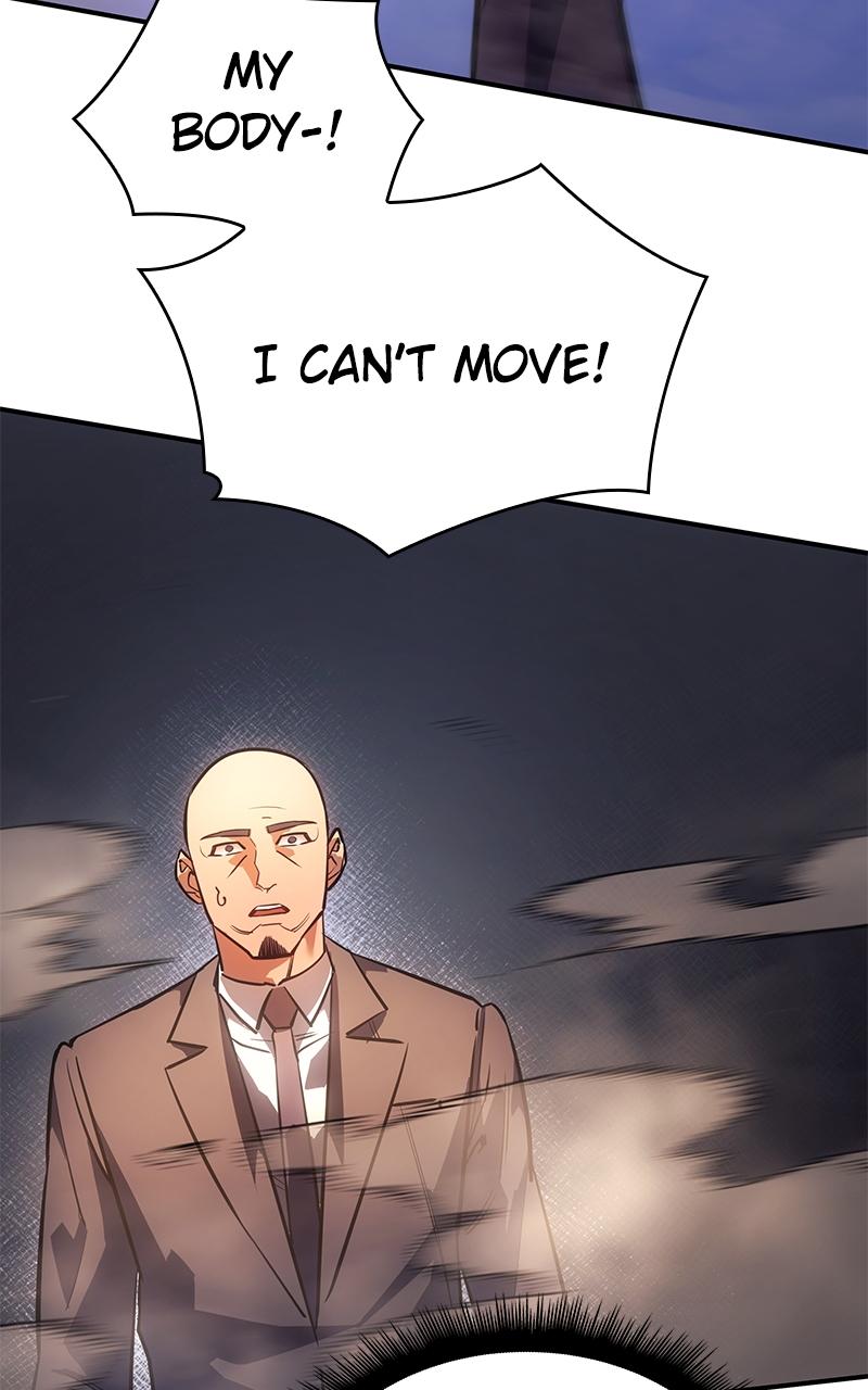 Returned by the King Chap 10 - Next Chap 11