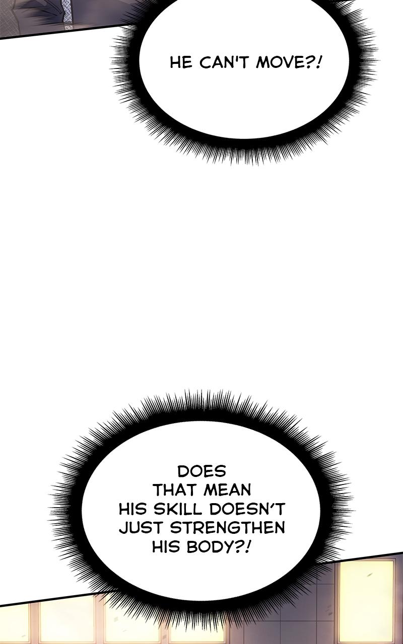 Returned by the King Chap 10 - Next Chap 11