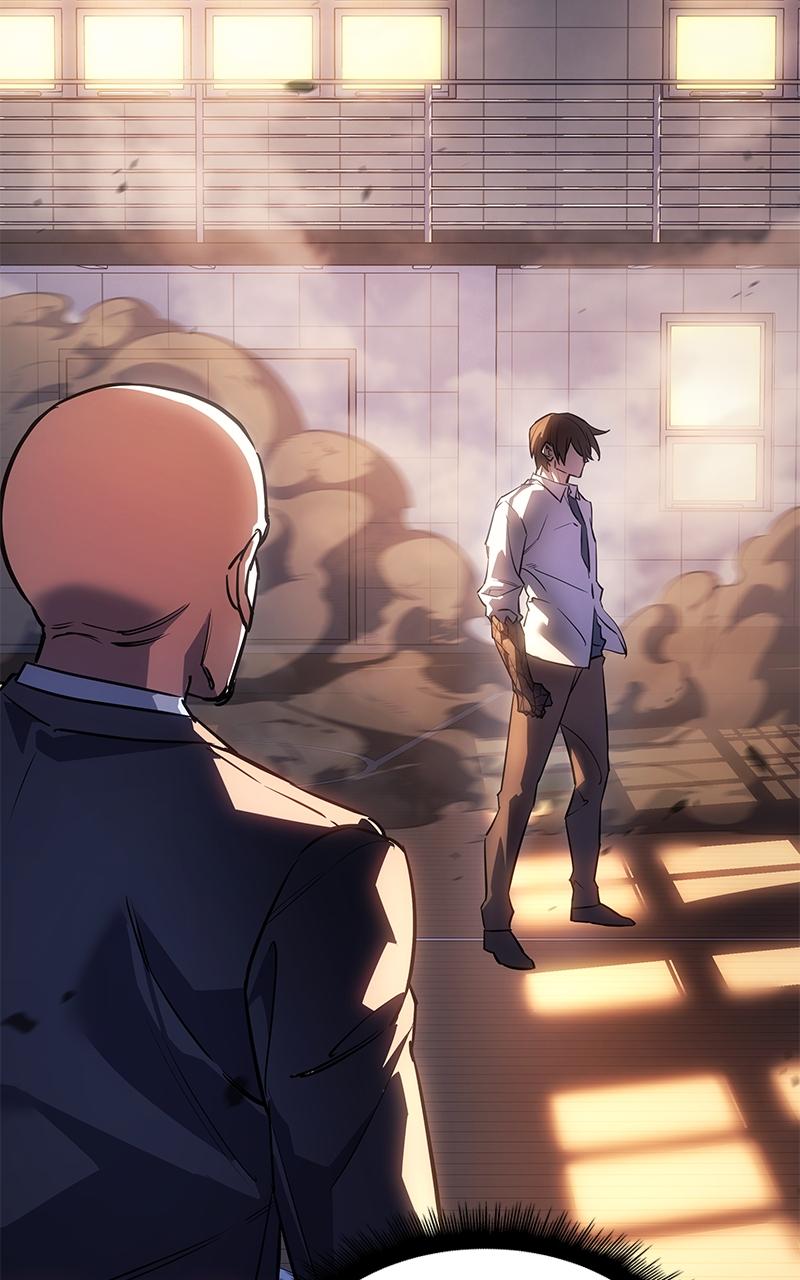 Returned by the King Chap 10 - Next Chap 11