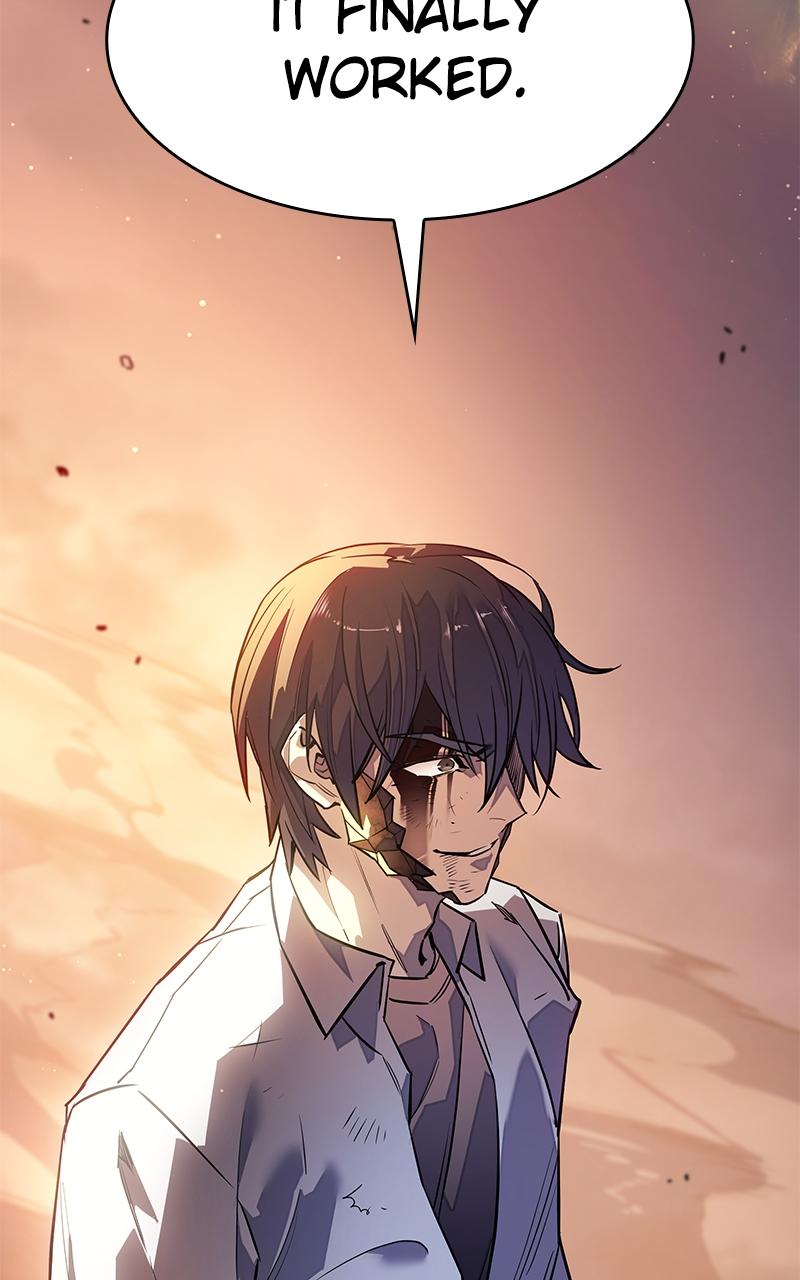 Returned by the King Chap 10 - Next Chap 11