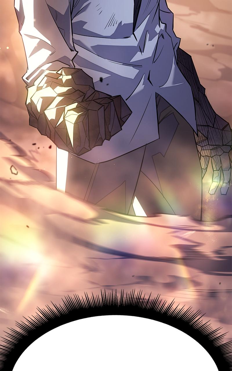 Returned by the King Chap 10 - Next Chap 11