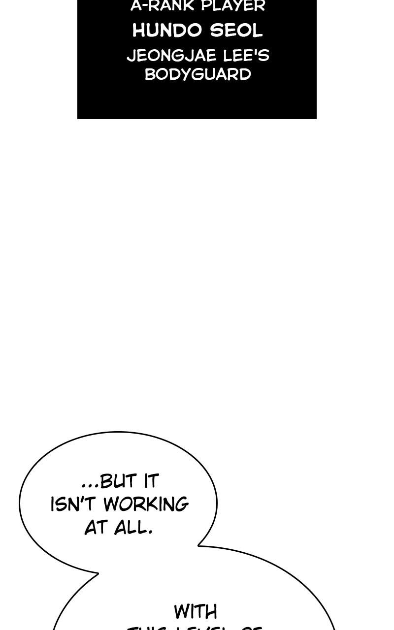 Returned by the King Chap 10 - Next Chap 11