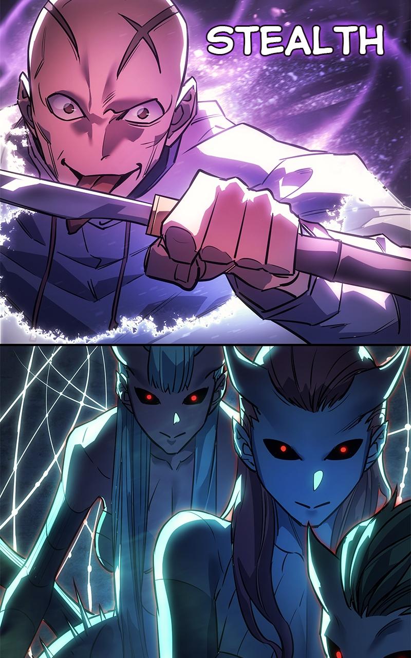 Returned by the King Chap 10 - Next Chap 11