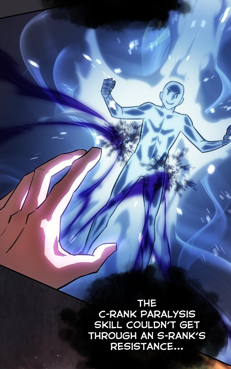 Returned by the King Chap 10 - Next Chap 11