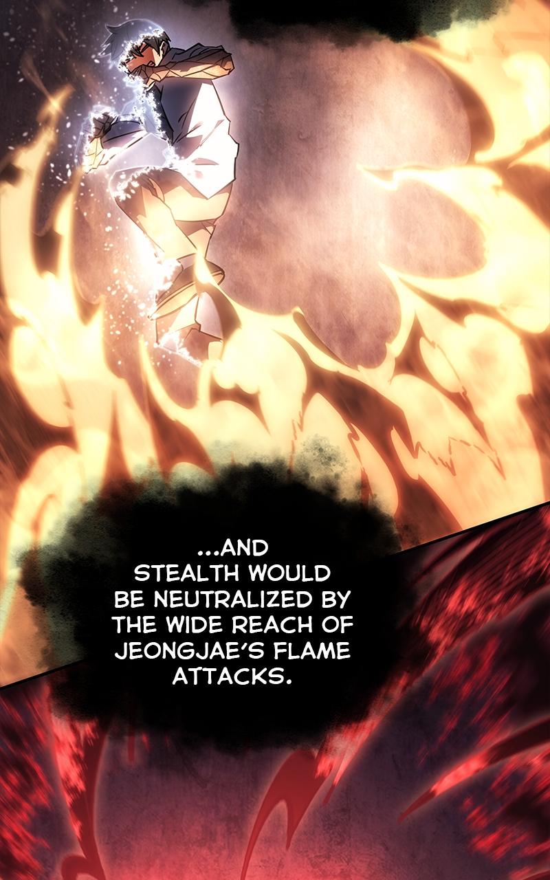 Returned by the King Chap 10 - Next Chap 11