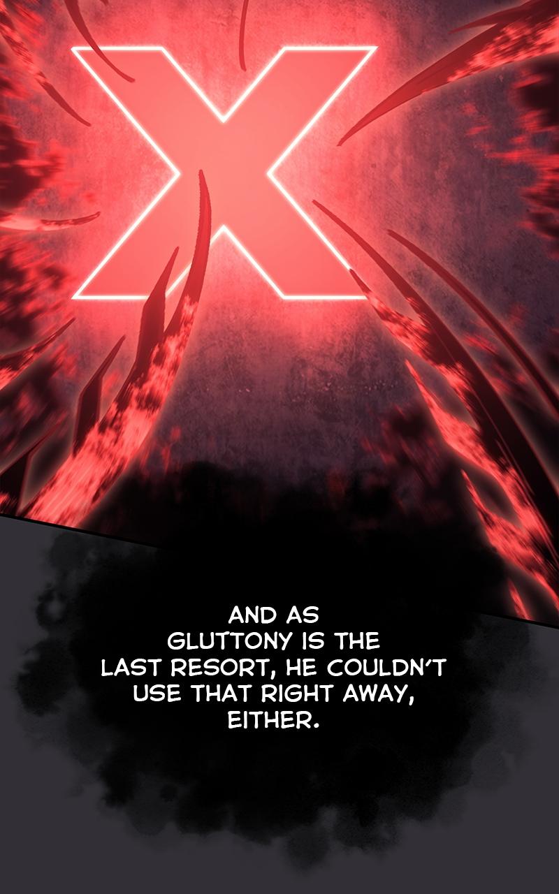 Returned by the King Chap 10 - Next Chap 11