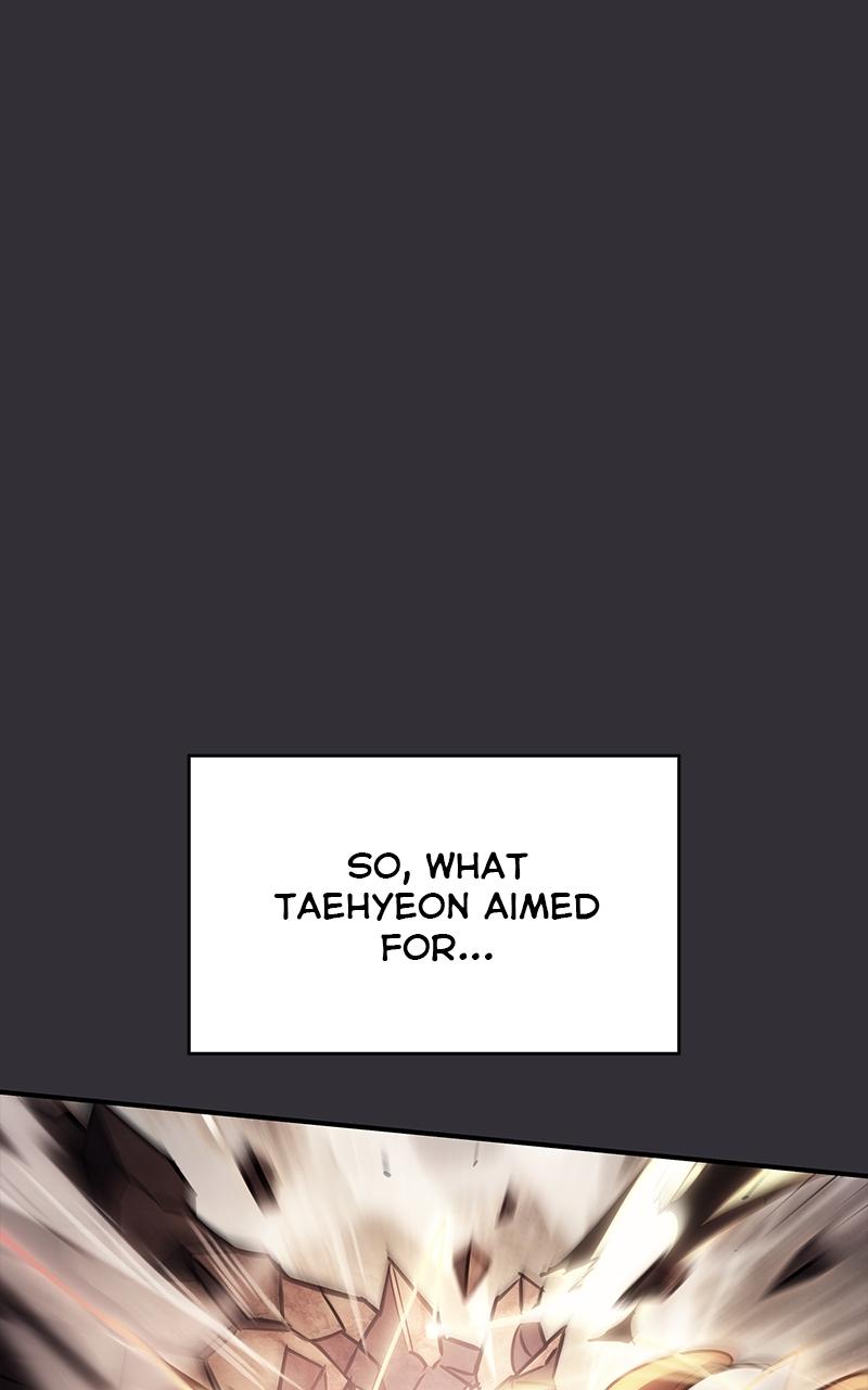 Returned by the King Chap 10 - Next Chap 11