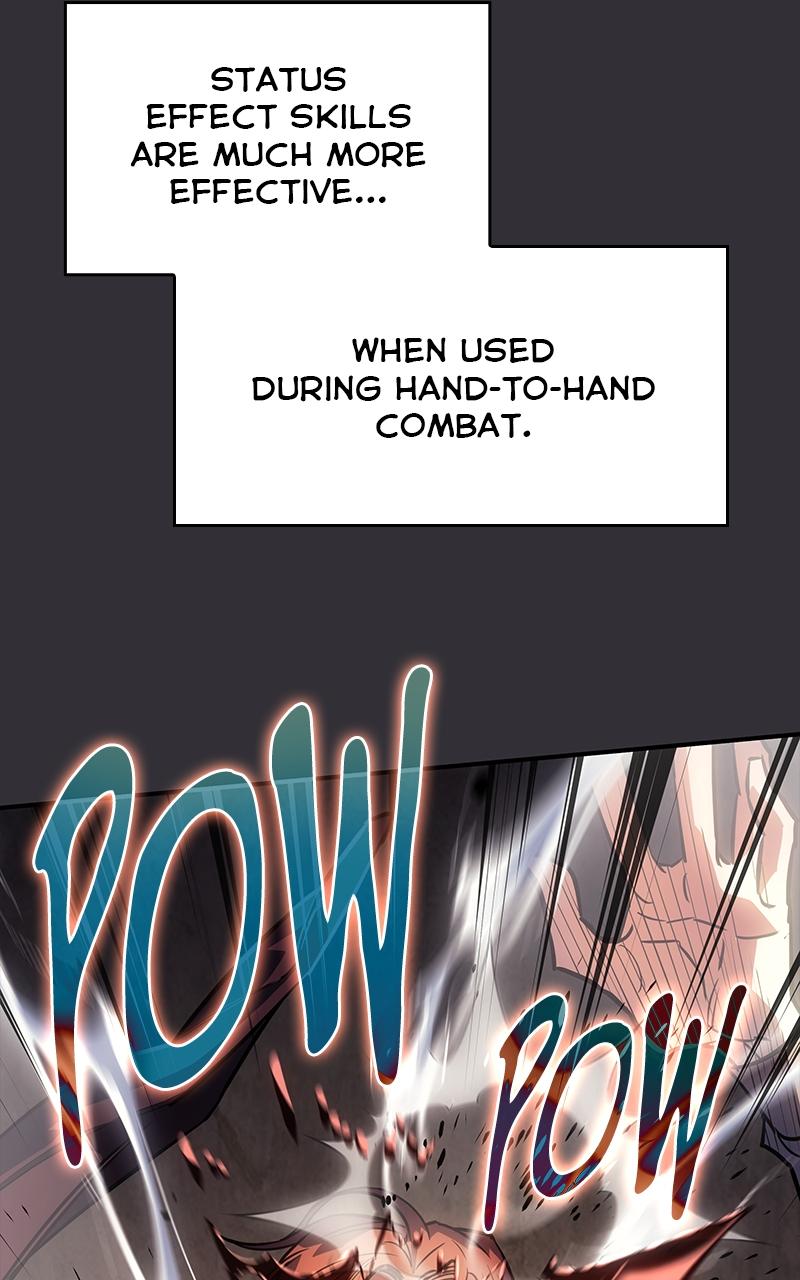 Returned by the King Chap 10 - Next Chap 11