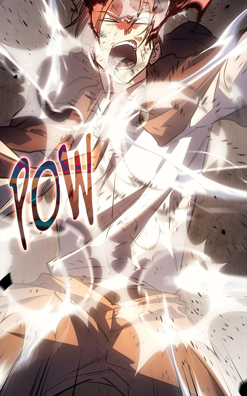 Returned by the King Chap 10 - Next Chap 11