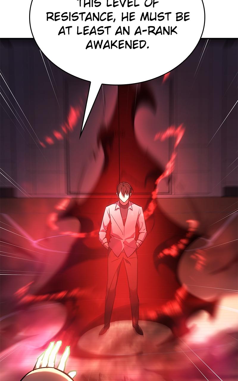 Returned by the King Chap 10 - Next Chap 11