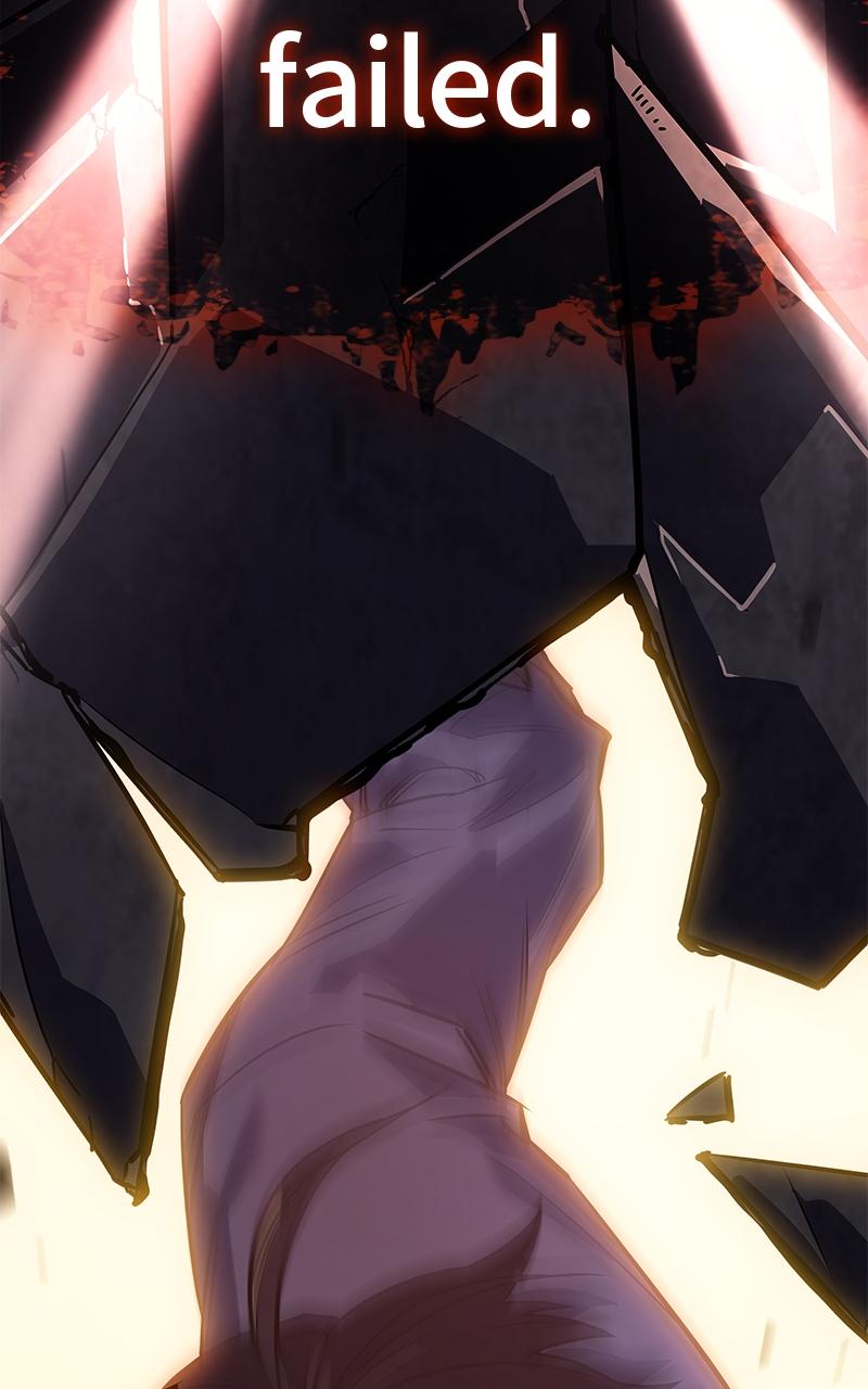 Returned by the King Chap 10 - Next Chap 11