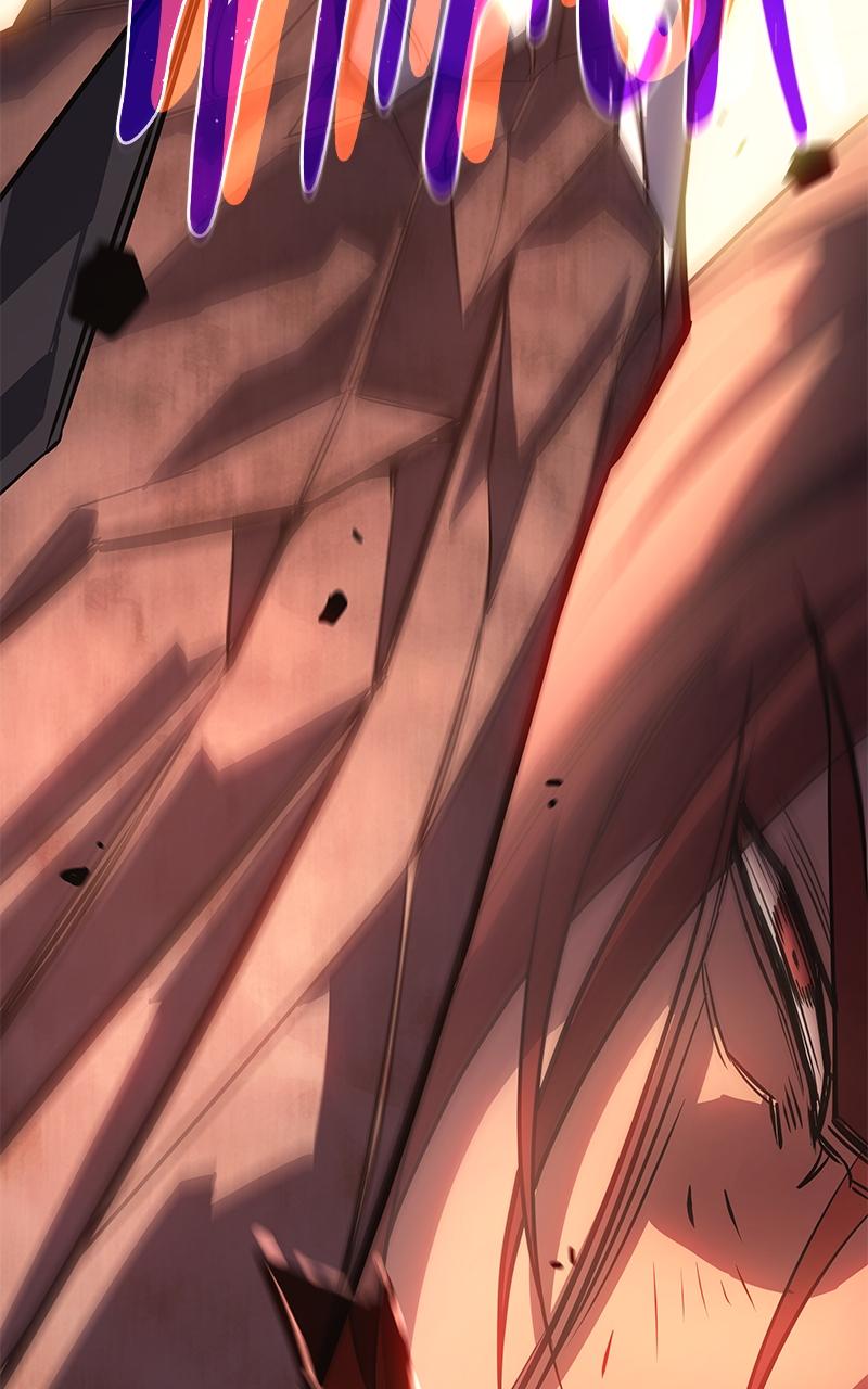 Returned by the King Chap 10 - Next Chap 11