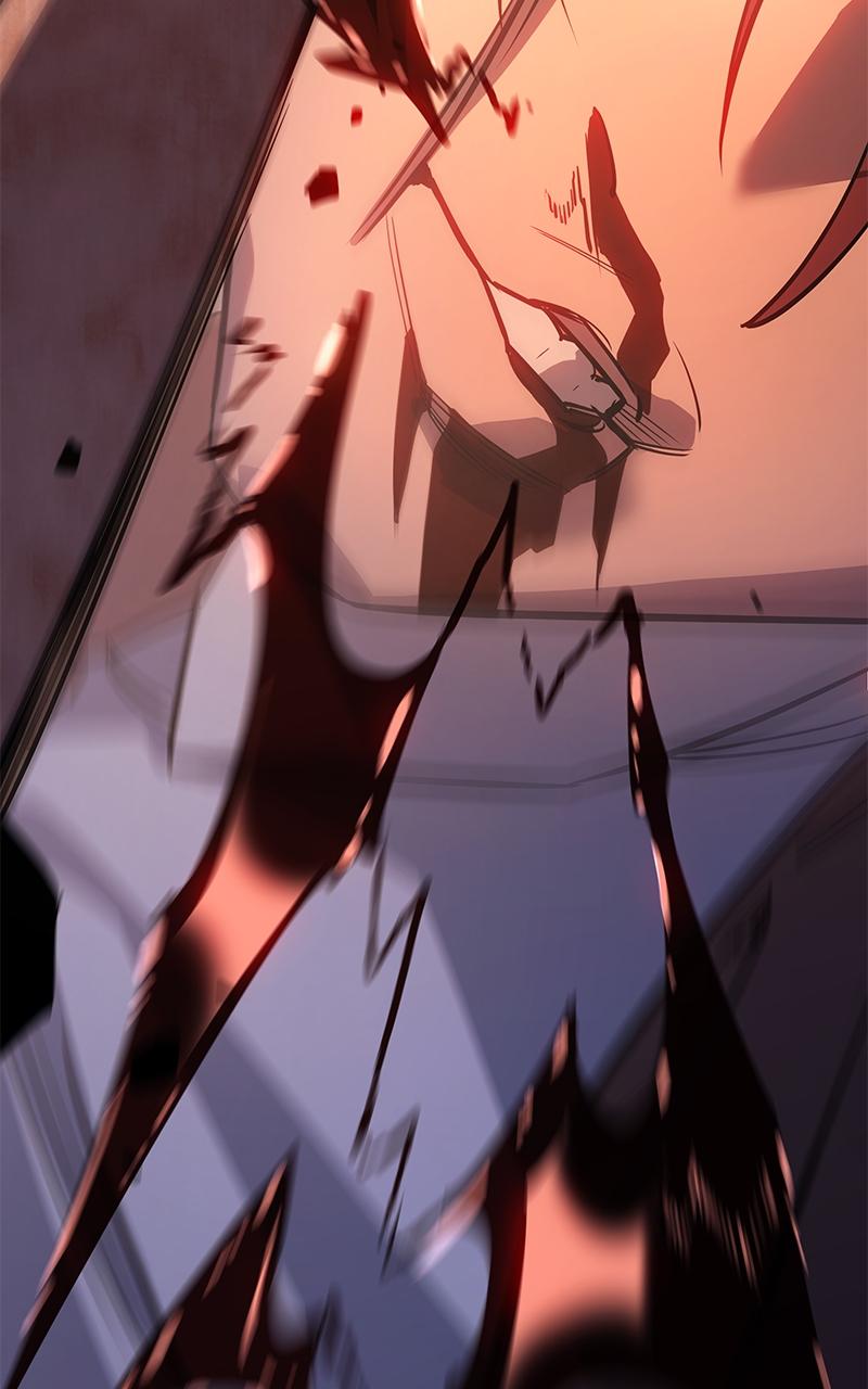 Returned by the King Chap 10 - Next Chap 11