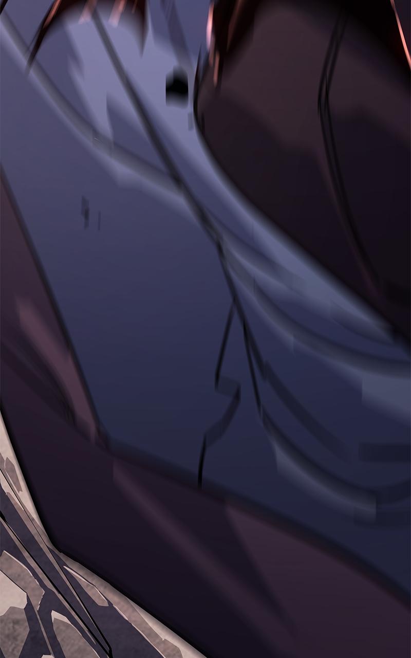 Returned by the King Chap 10 - Next Chap 11