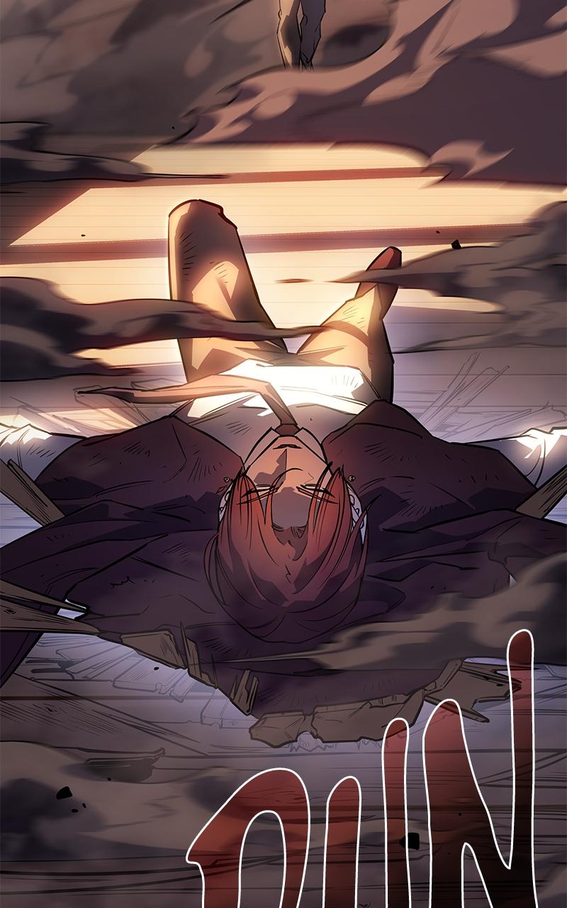 Returned by the King Chap 10 - Next Chap 11