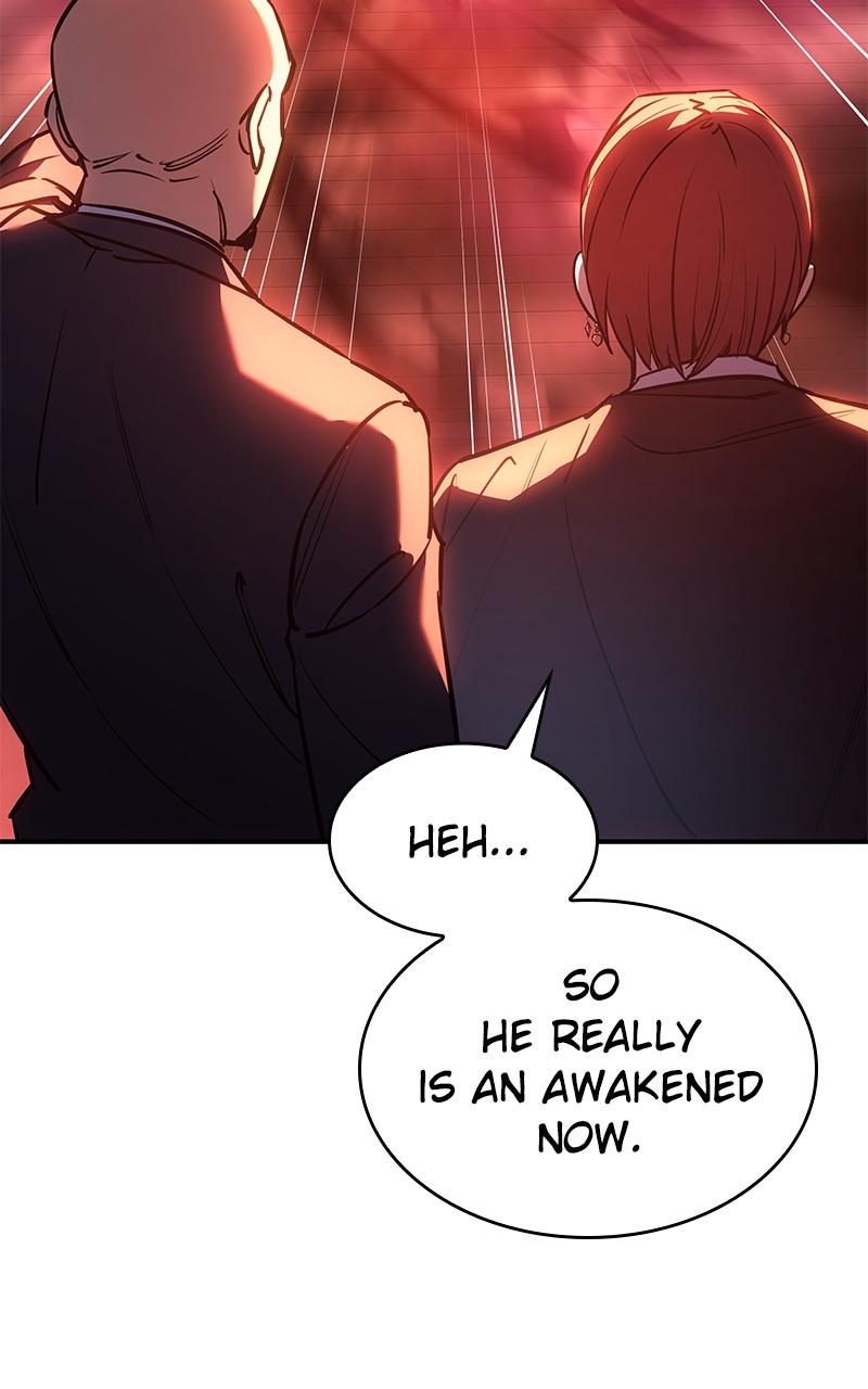 Returned by the King Chap 10 - Next Chap 11