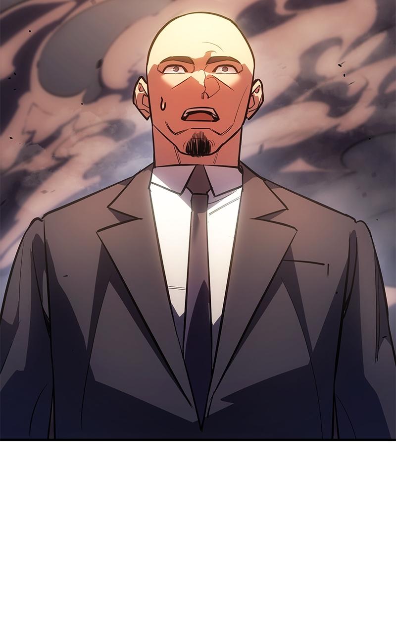 Returned by the King Chap 10 - Next Chap 11