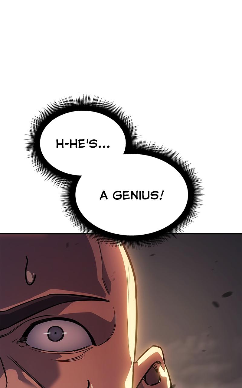 Returned by the King Chap 10 - Next Chap 11