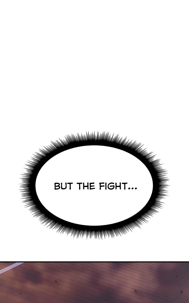 Returned by the King Chap 10 - Next Chap 11