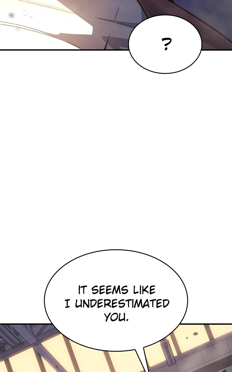 Returned by the King Chap 10 - Next Chap 11