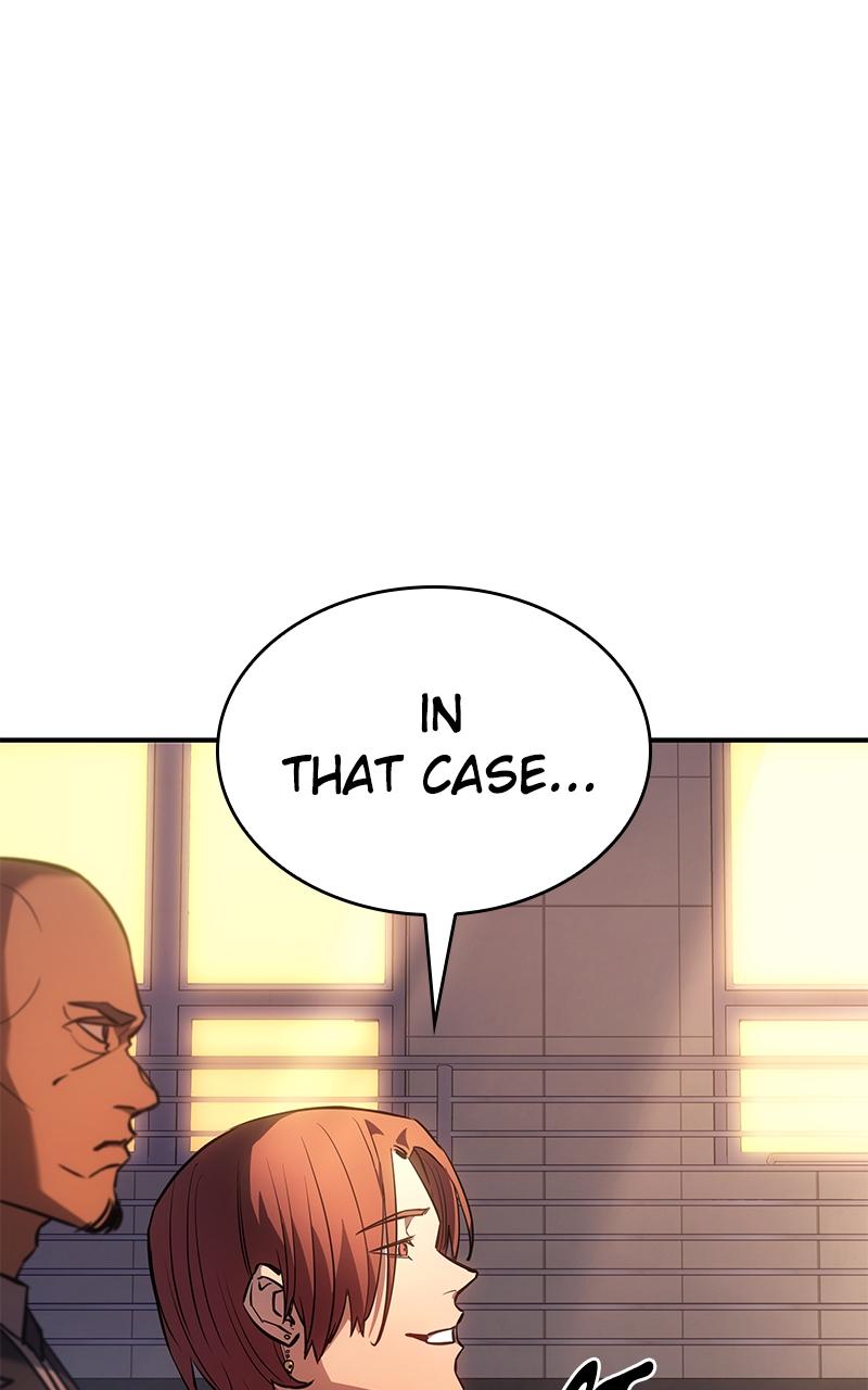 Returned by the King Chap 10 - Next Chap 11