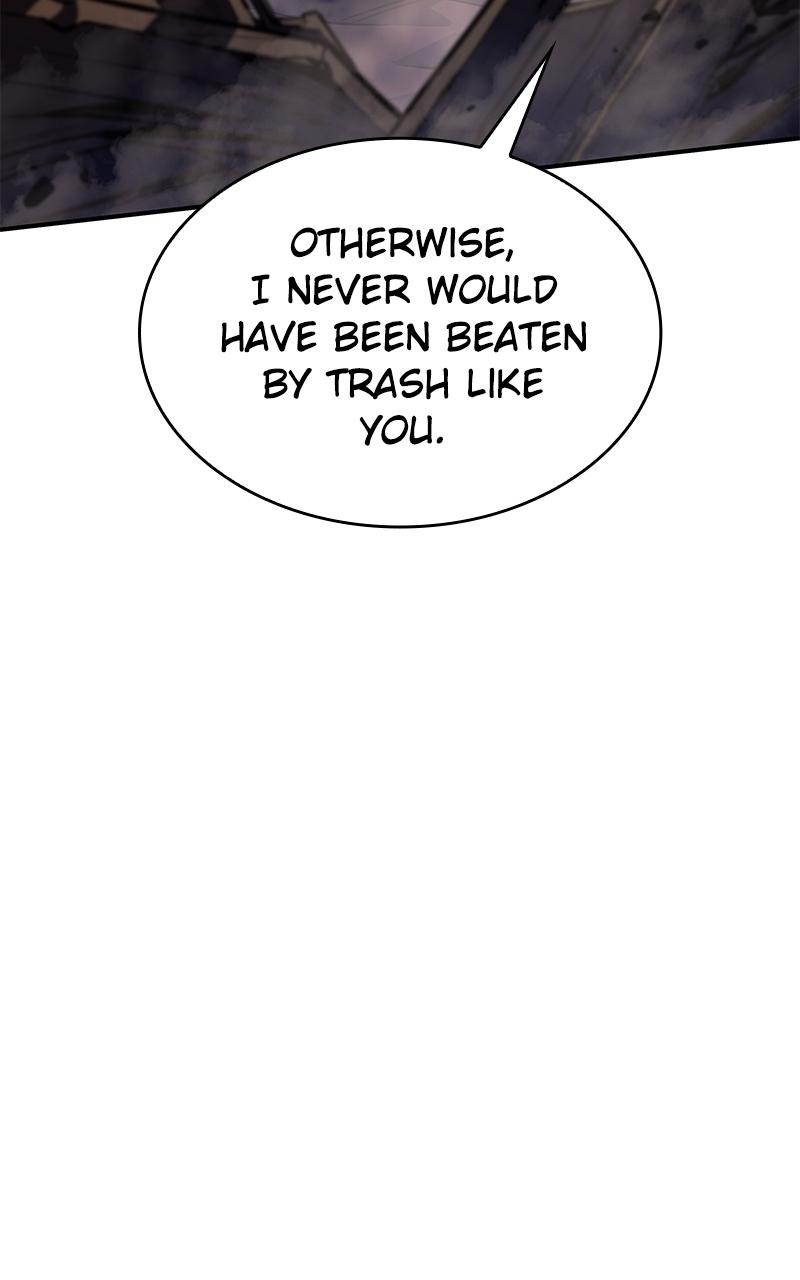 Returned by the King Chap 10 - Next Chap 11