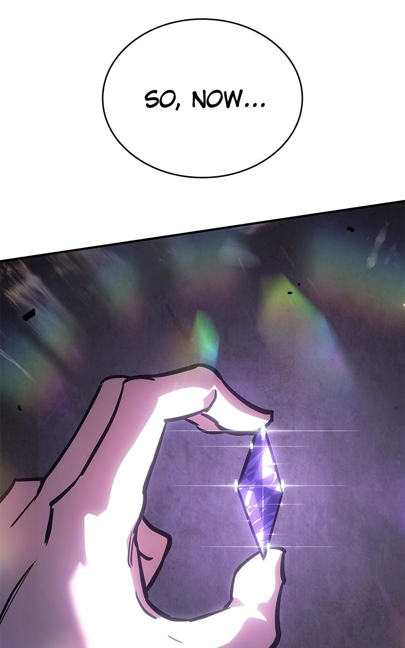 Returned by the King Chap 10 - Next Chap 11