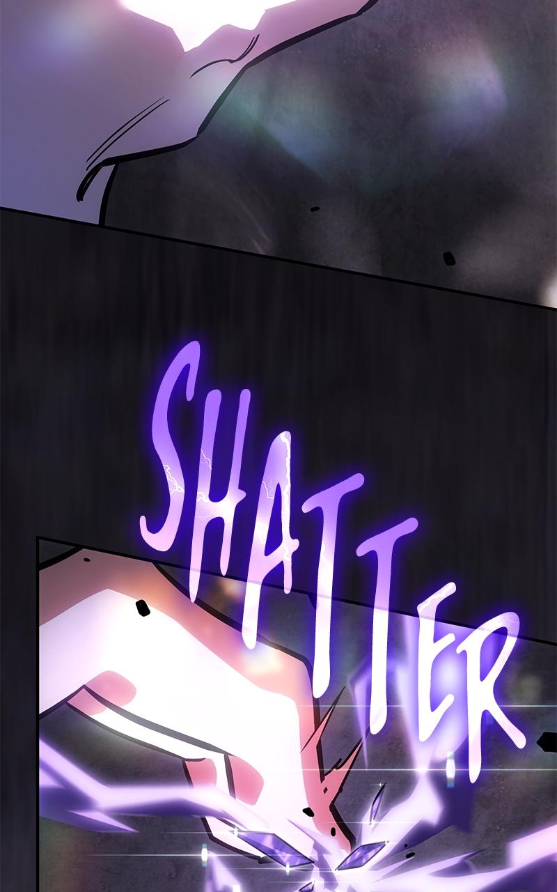 Returned by the King Chap 10 - Next Chap 11