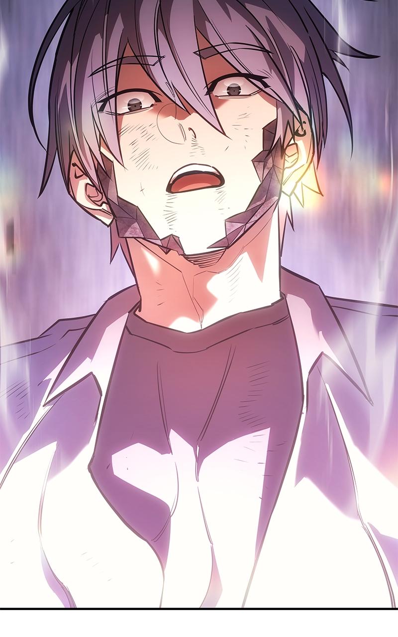 Returned by the King Chap 10 - Next Chap 11