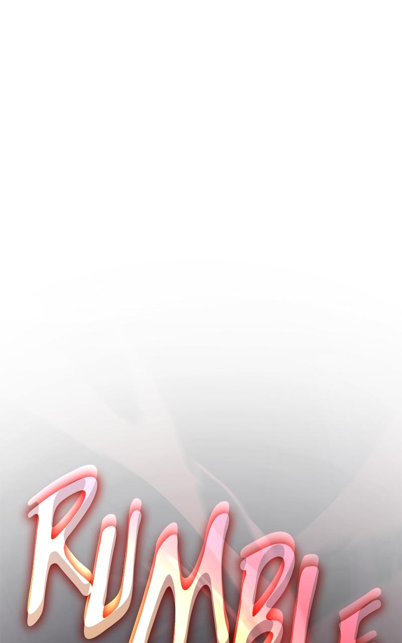 Returned by the King Chap 10 - Next Chap 11