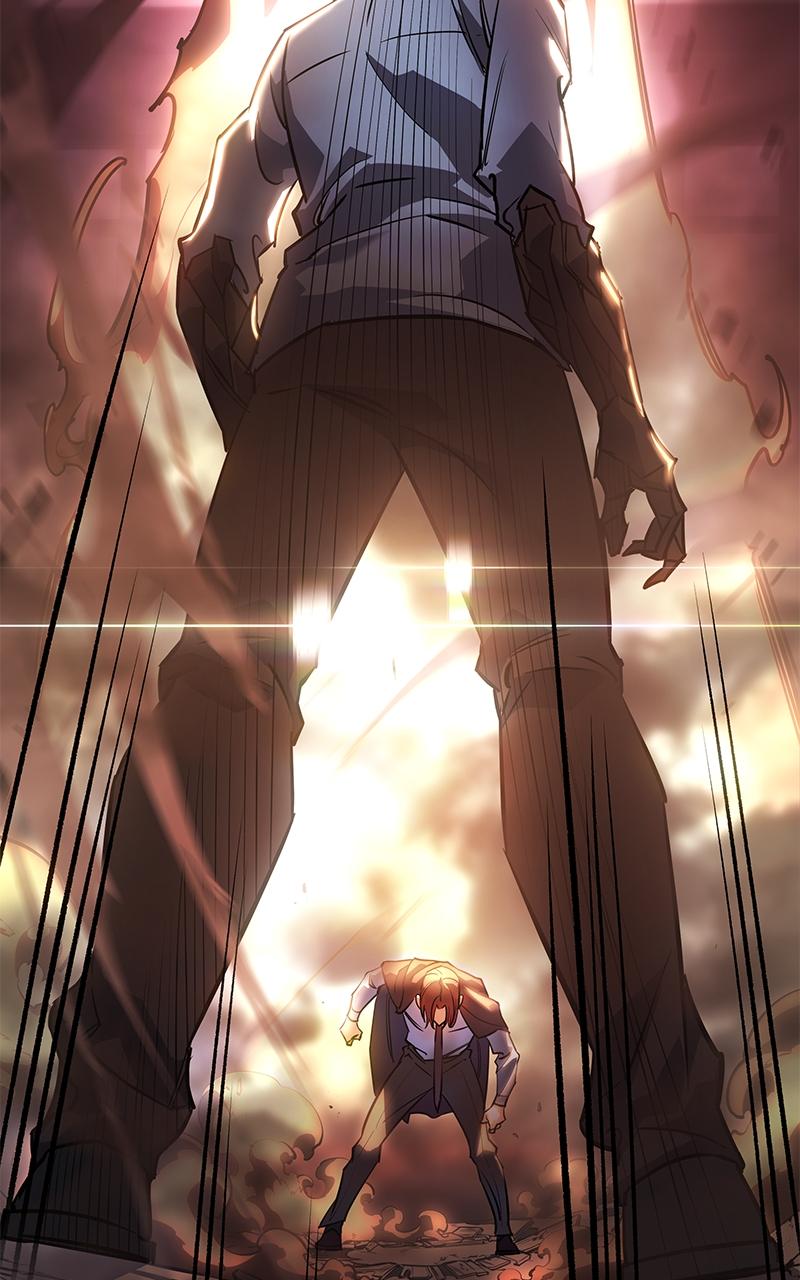 Returned by the King Chap 10 - Next Chap 11