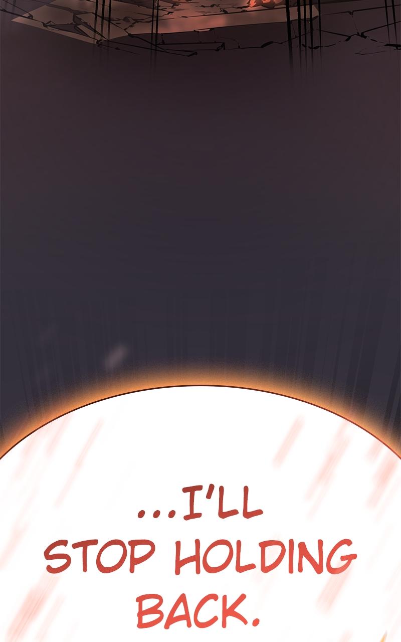 Returned by the King Chap 10 - Next Chap 11