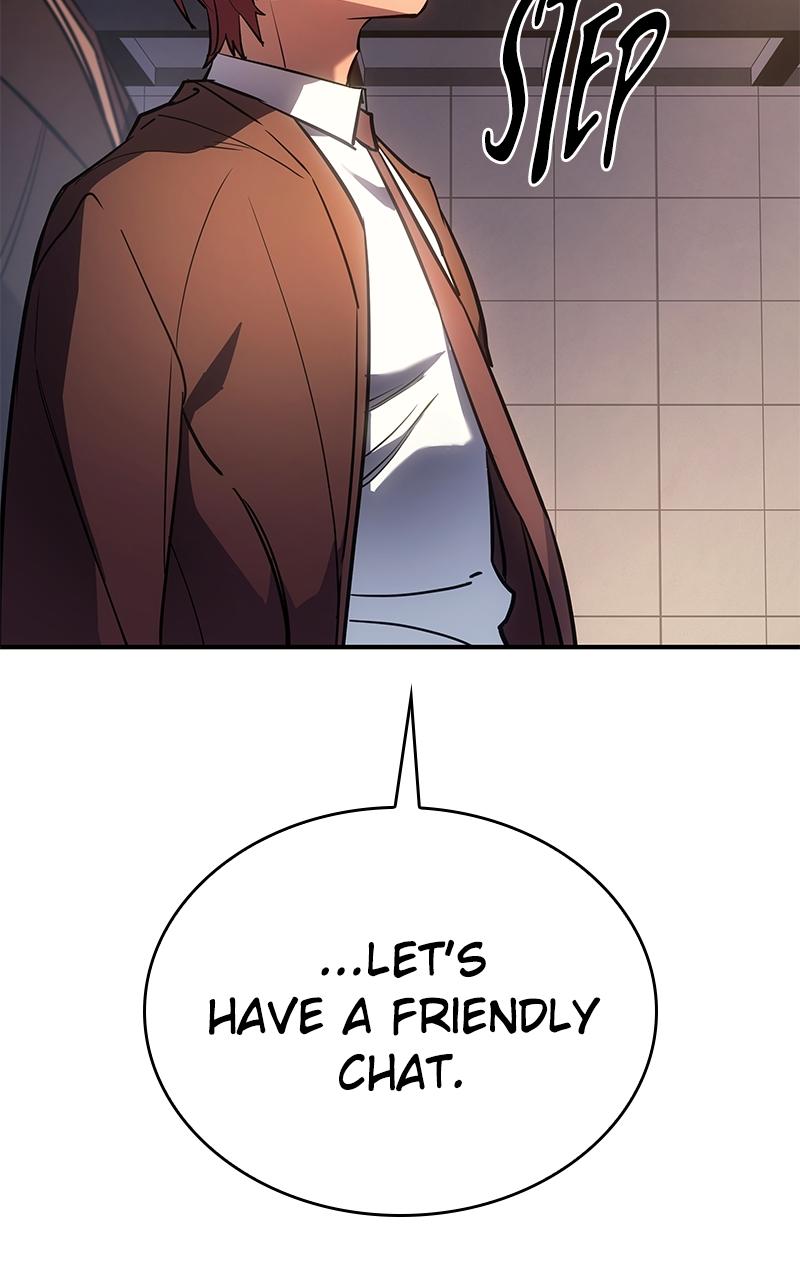 Returned by the King Chap 10 - Next Chap 11