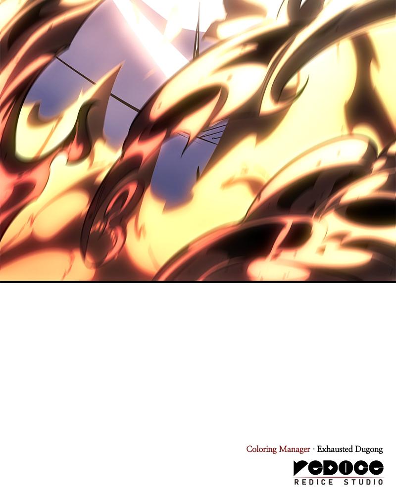 Returned by the King Chap 10 - Next Chap 11