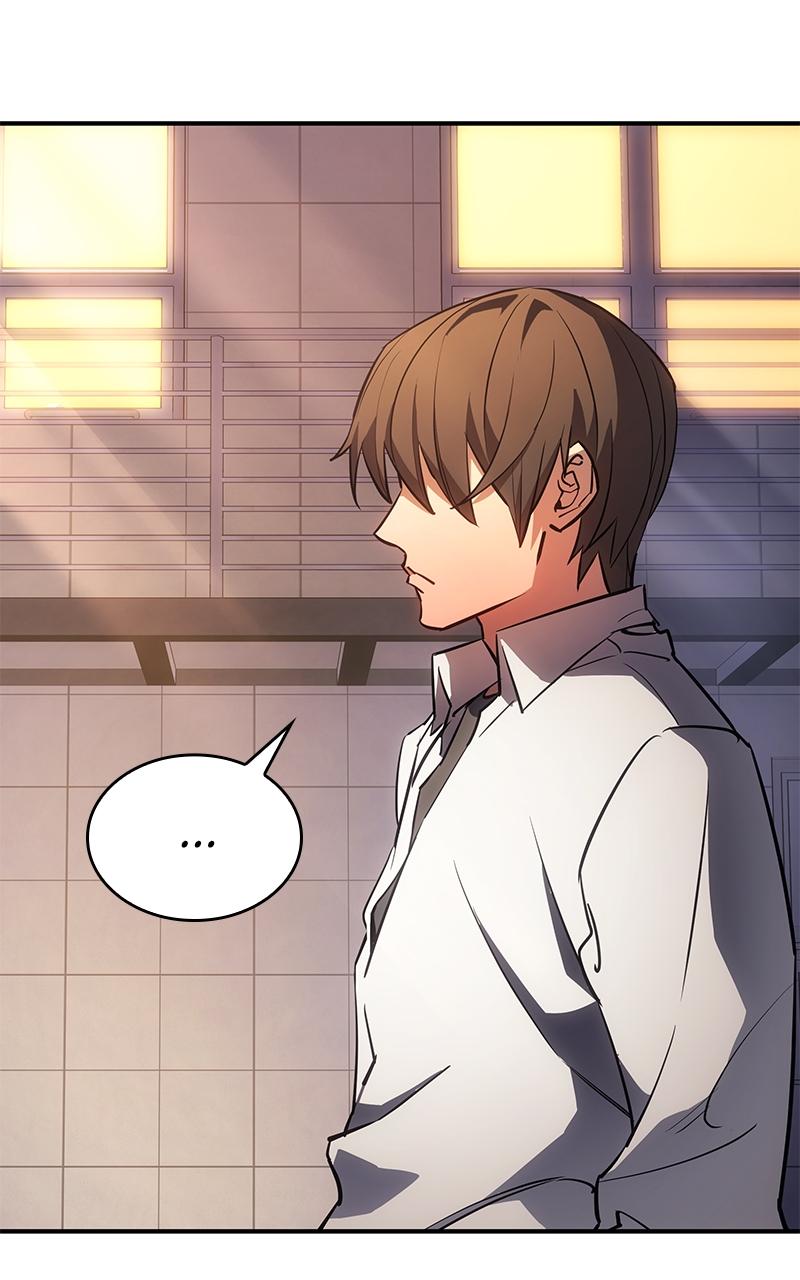 Returned by the King Chap 10 - Next Chap 11