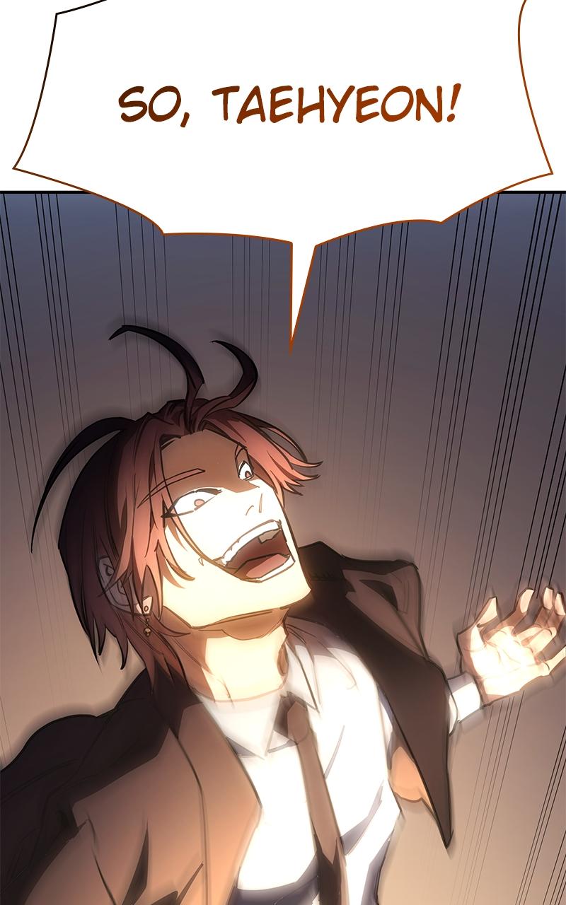 Returned by the King Chap 10 - Next Chap 11