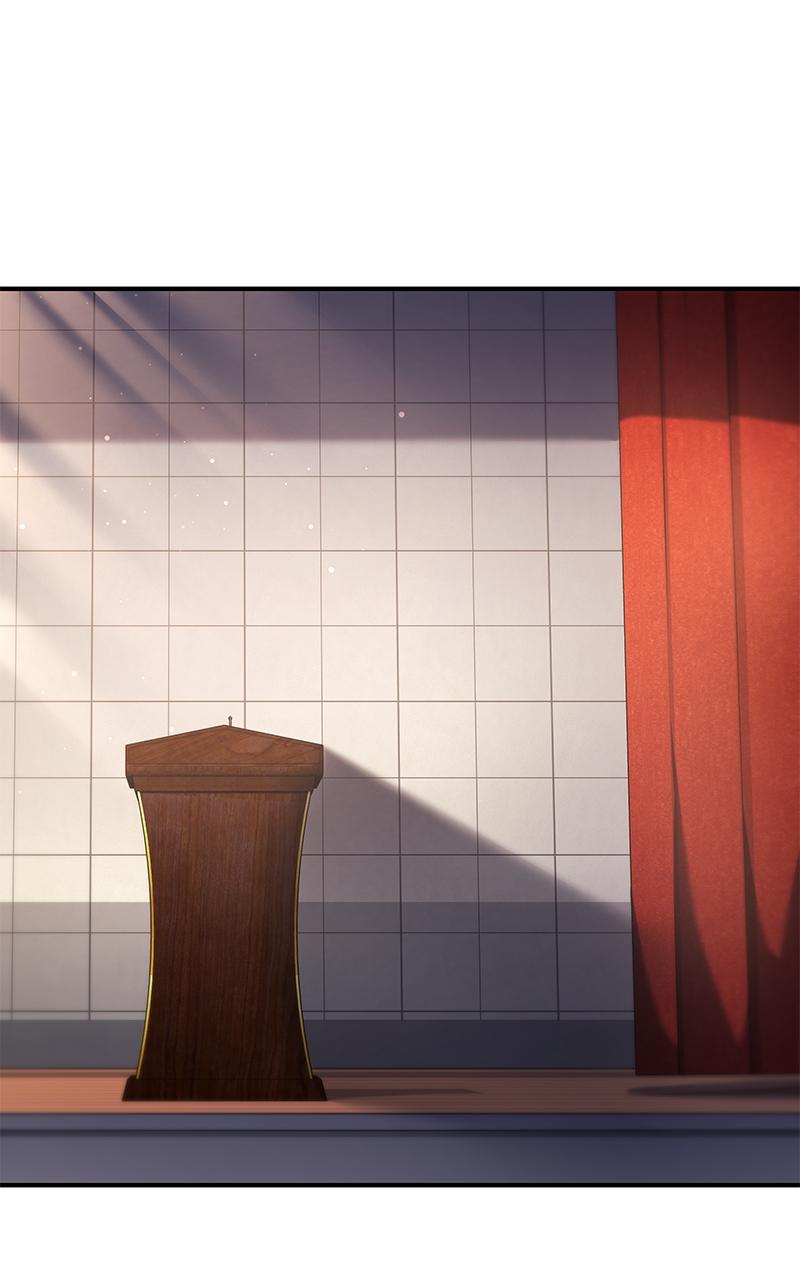 Returned by the King Chap 10 - Next Chap 11