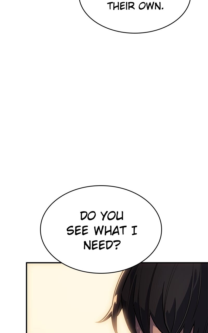 Returned by the King Chap 10 - Next Chap 11