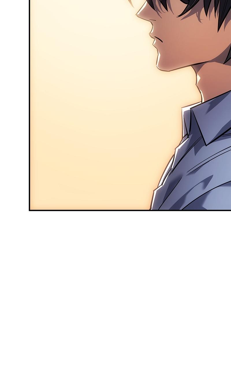 Returned by the King Chap 10 - Next Chap 11