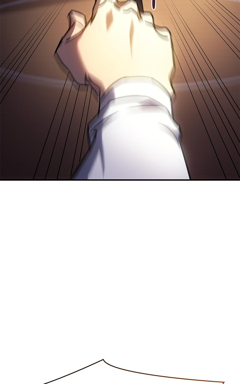 Returned by the King Chap 10 - Next Chap 11