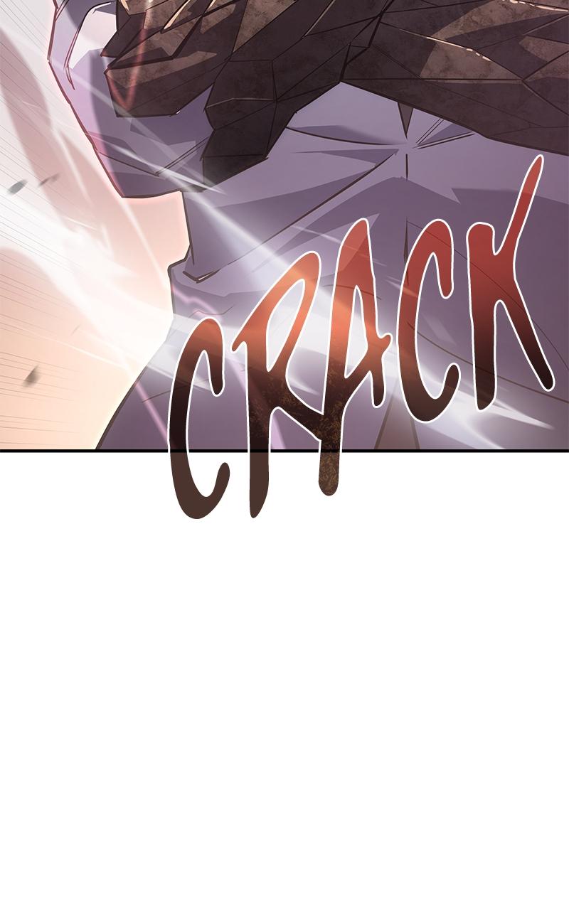 Returned by the King Chap 10 - Next Chap 11
