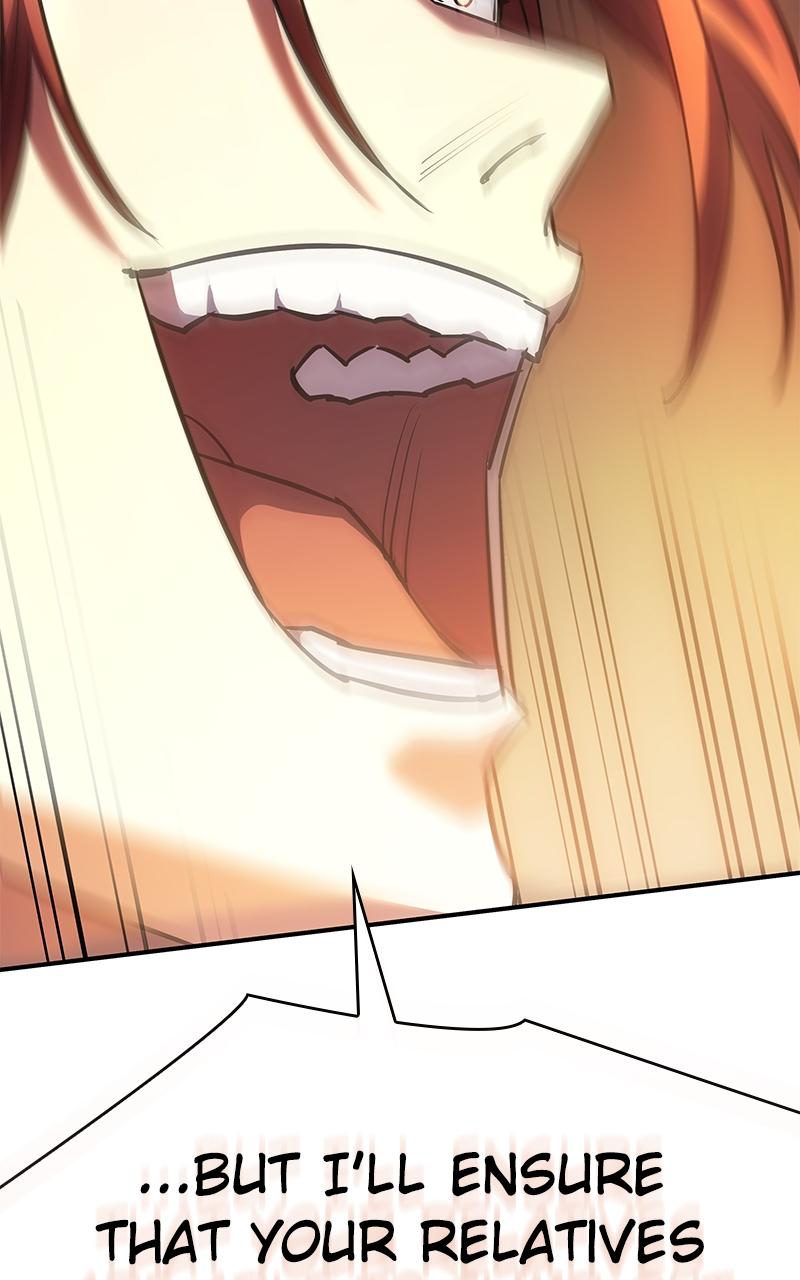 Returned by the King Chap 10 - Next Chap 11