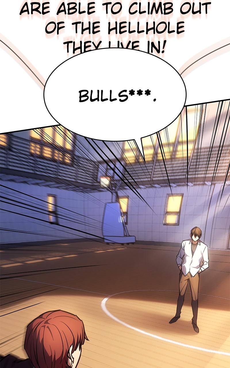Returned by the King Chap 10 - Next Chap 11
