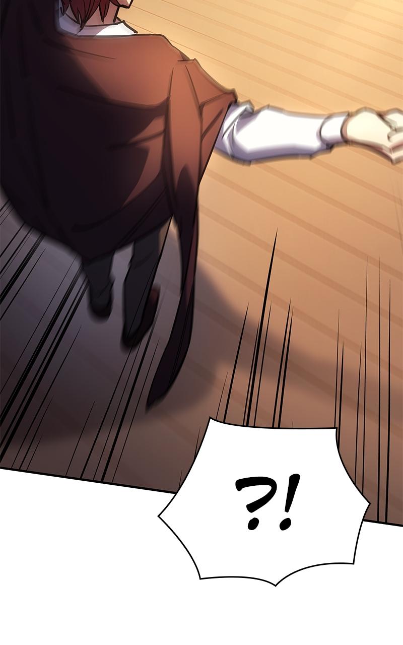 Returned by the King Chap 10 - Next Chap 11